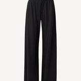 Gala Pant
