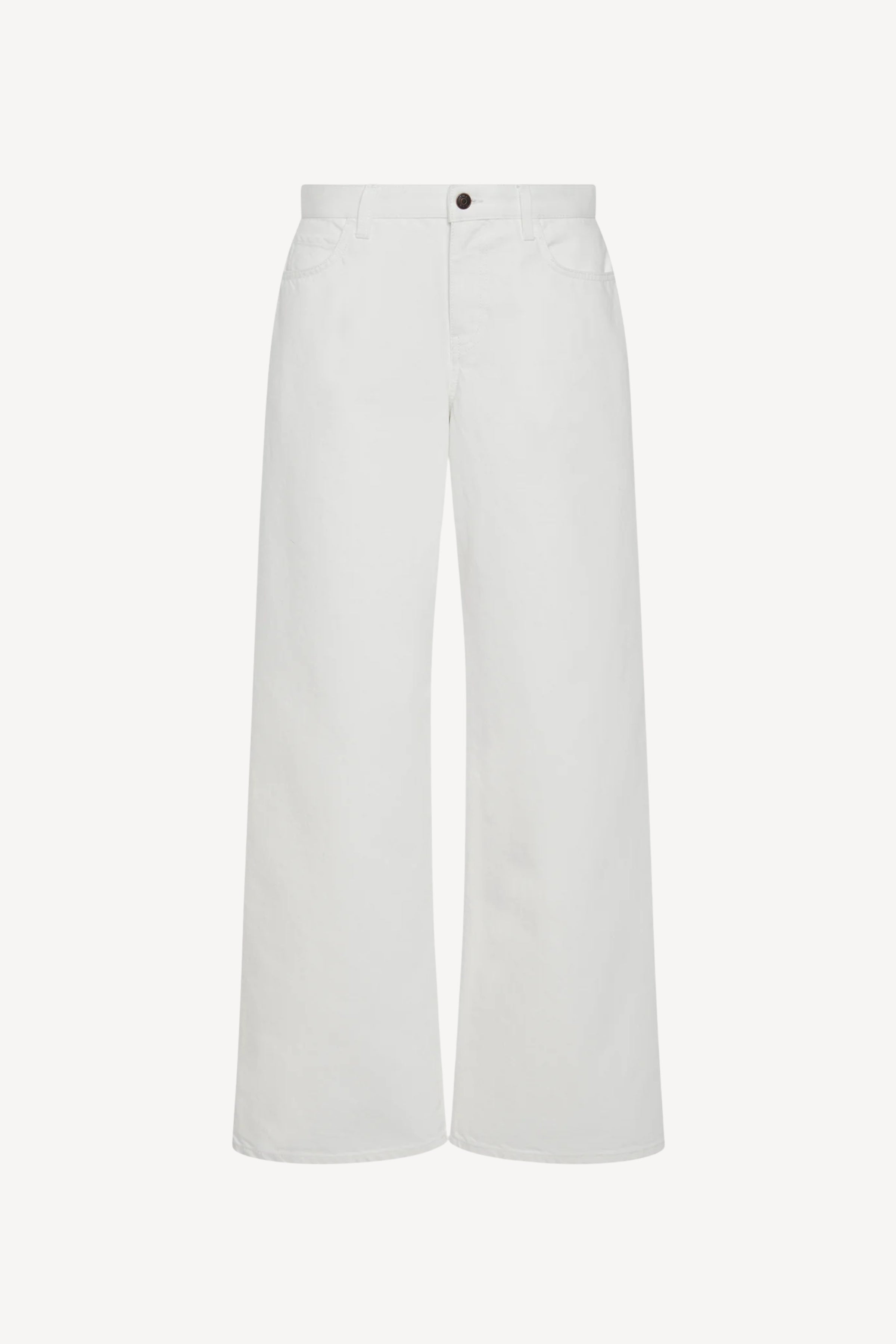 Eglitta Jean