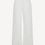 Eglitta Jean