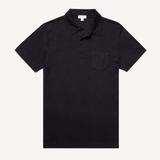 Sea Island Polo