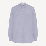 Kardiff Shirt