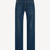 Daciana Jean