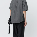 New Input Shirt