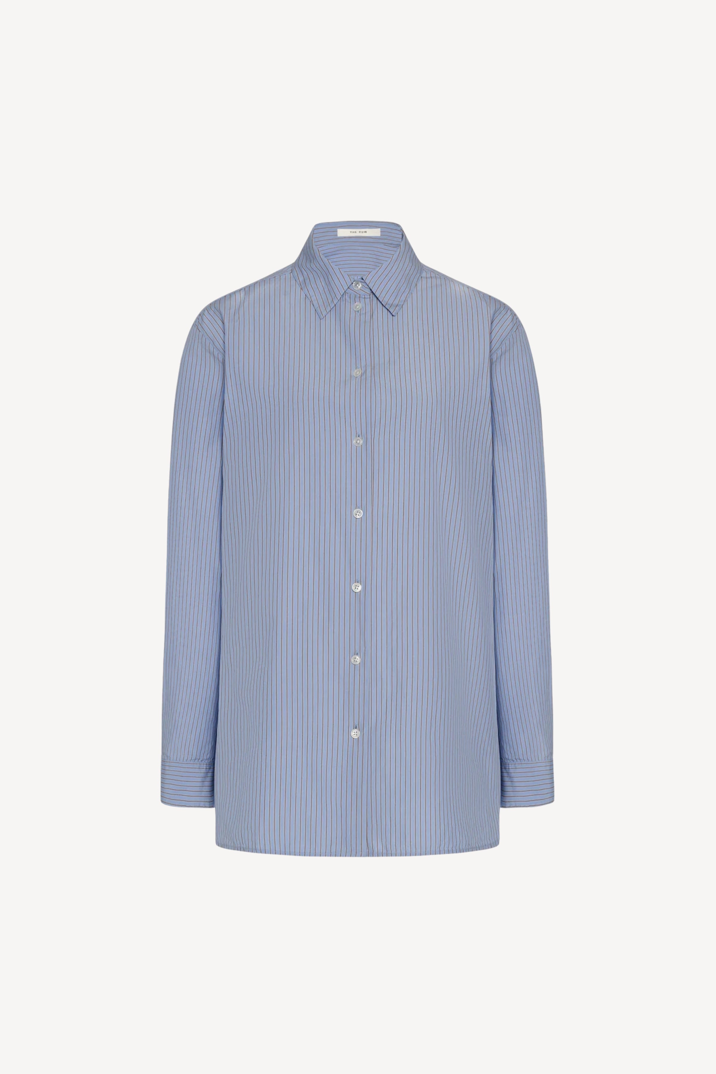 Sisilia Shirt