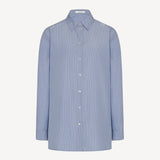 Sisilia Shirt