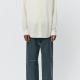 Essay Shirt