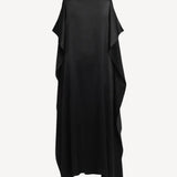 Kylo Dress