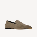Awar Flat Loafer