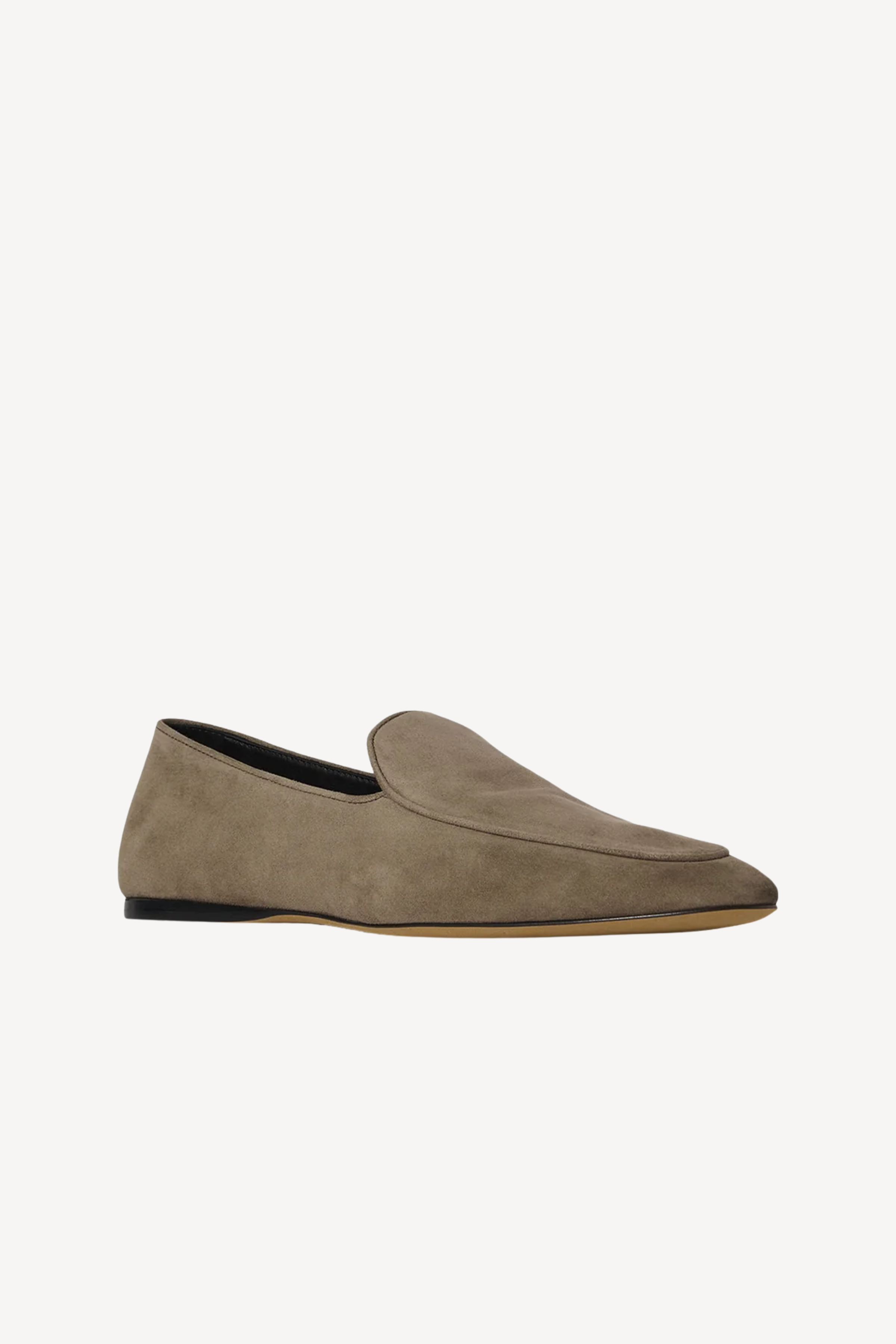 Awar Flat Loafer