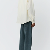 Essay Shirt