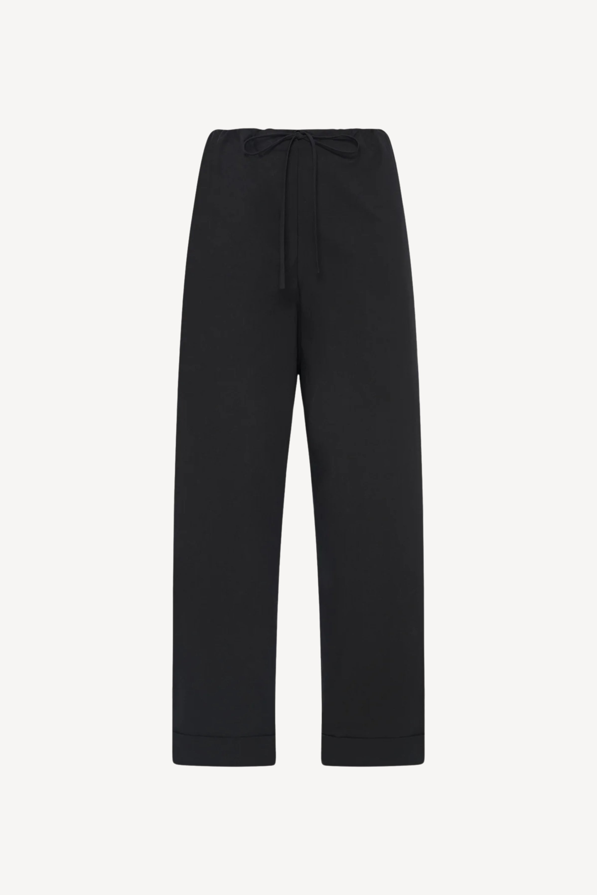 Delano Pant