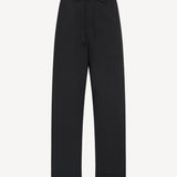 Delano Pant