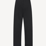 Delano Pant