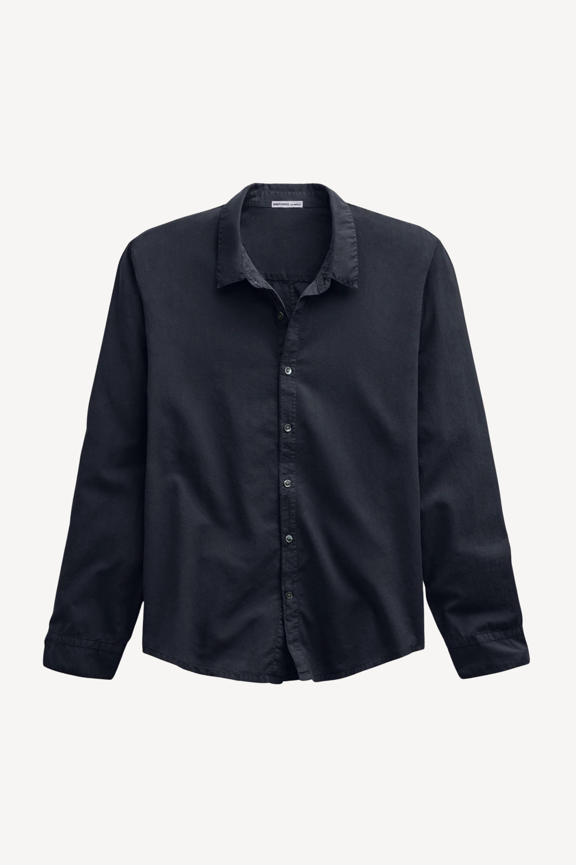 Standard Shirt