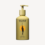 Hinoki Body Wash
