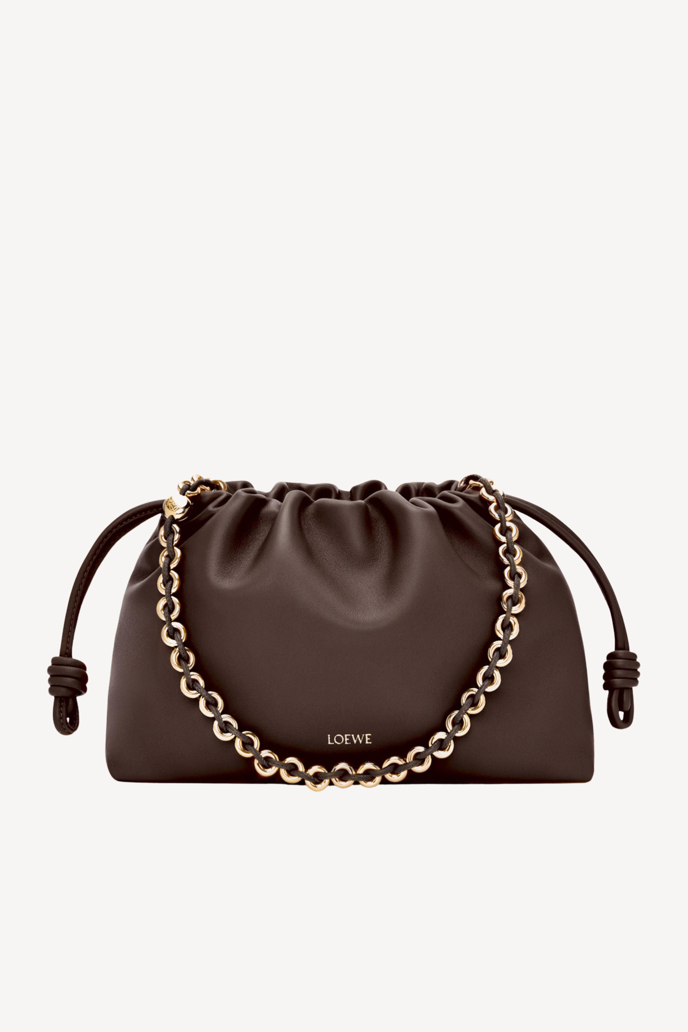 Flamenco Purse Medium