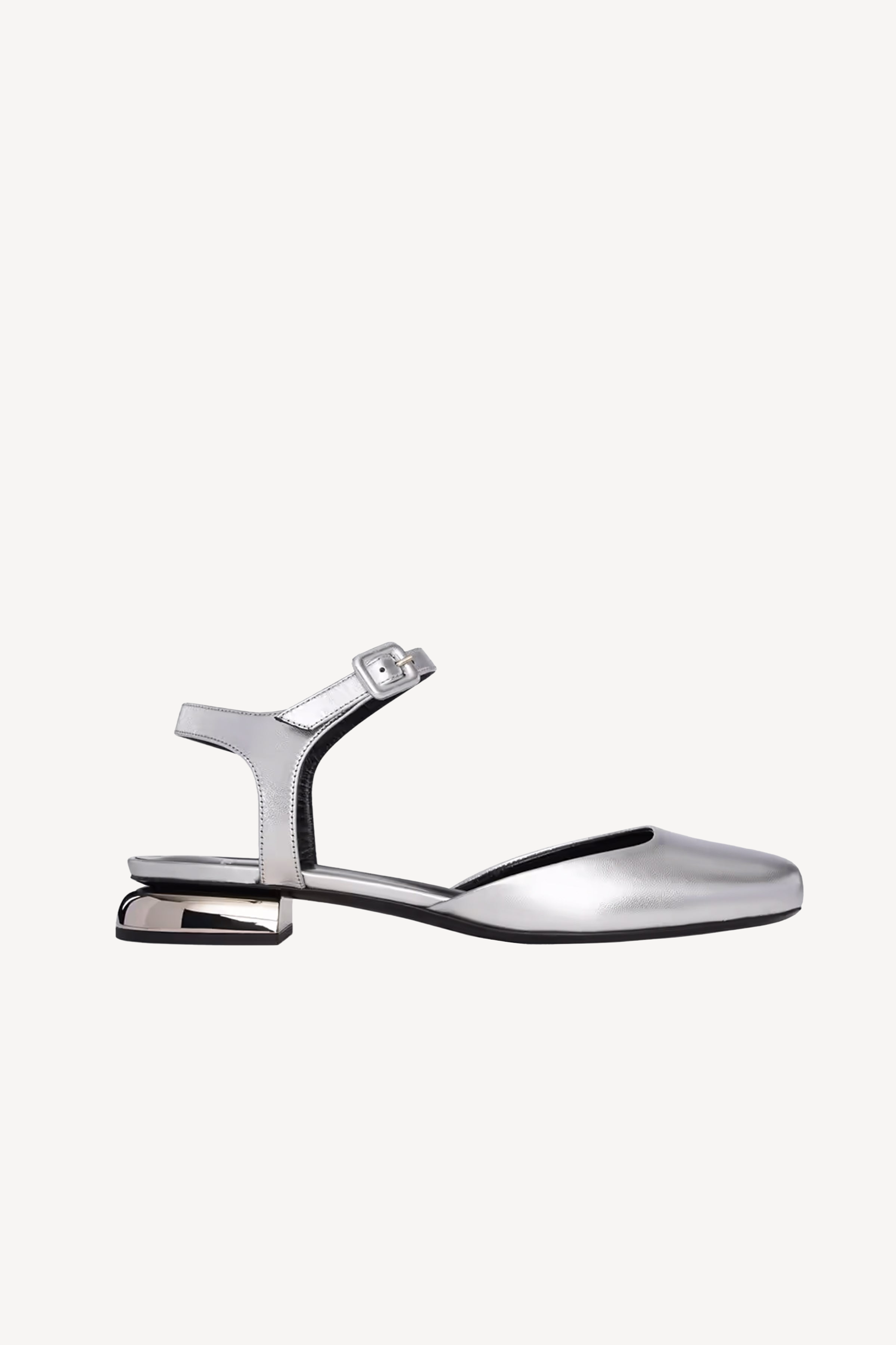 Biba Sandal