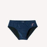 Le Slip De Plage