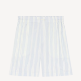 Le Short Calecon