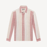 Box Shirt