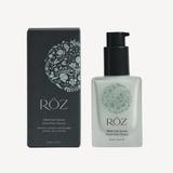 Milk Hair Serum Travel Size