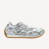 Orbit Lace-up Sneaker