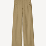 Reed Pant