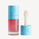 Soft Glass Lip Plumping Oil