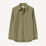 Raphael Classic Shirt