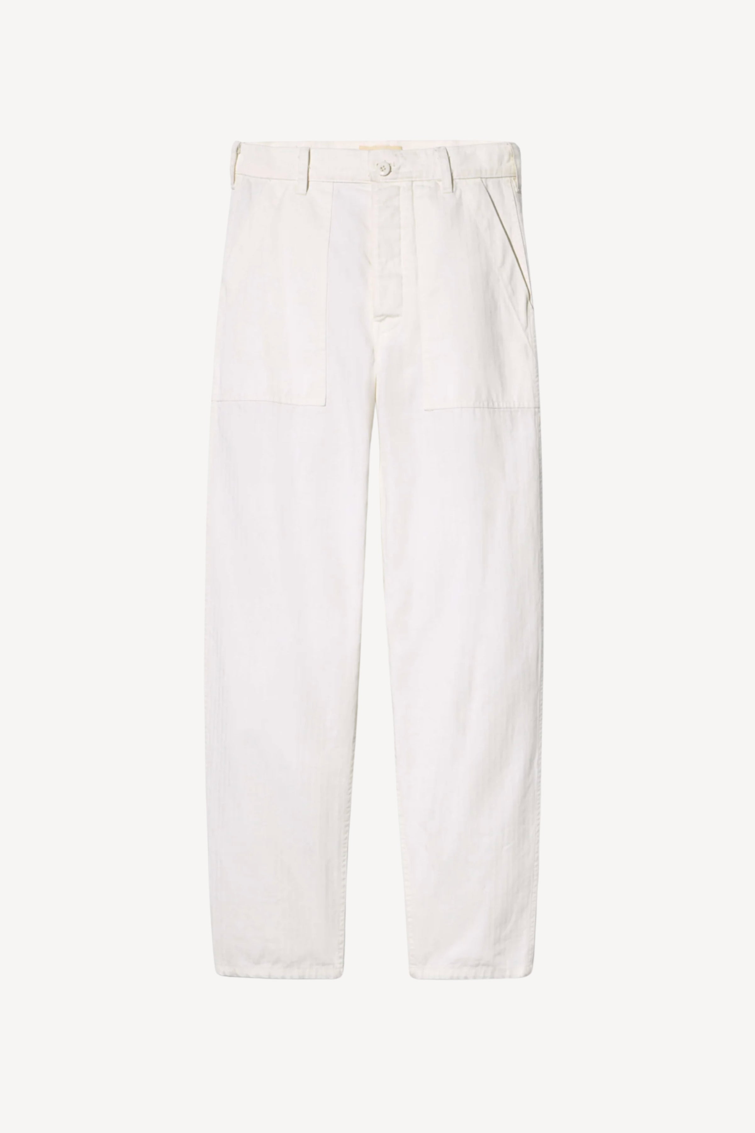 Earl Pant