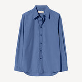 Raphael Classic Shirt