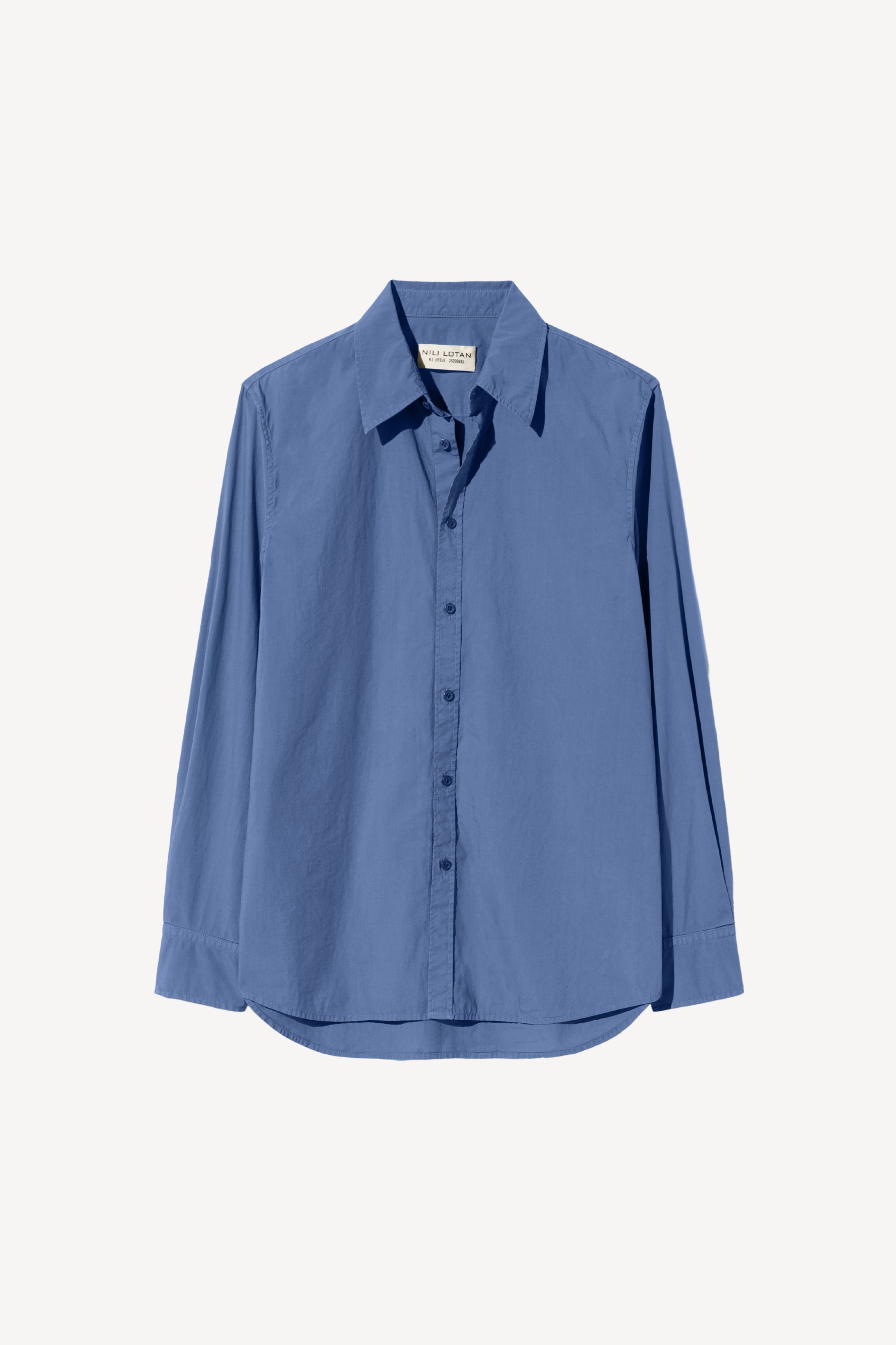 Raphael Classic Shirt