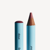 Smudge & Contour Lip Pencil