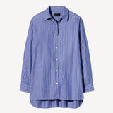 Yorke Shirt