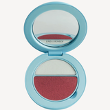 Essential Lip Compact