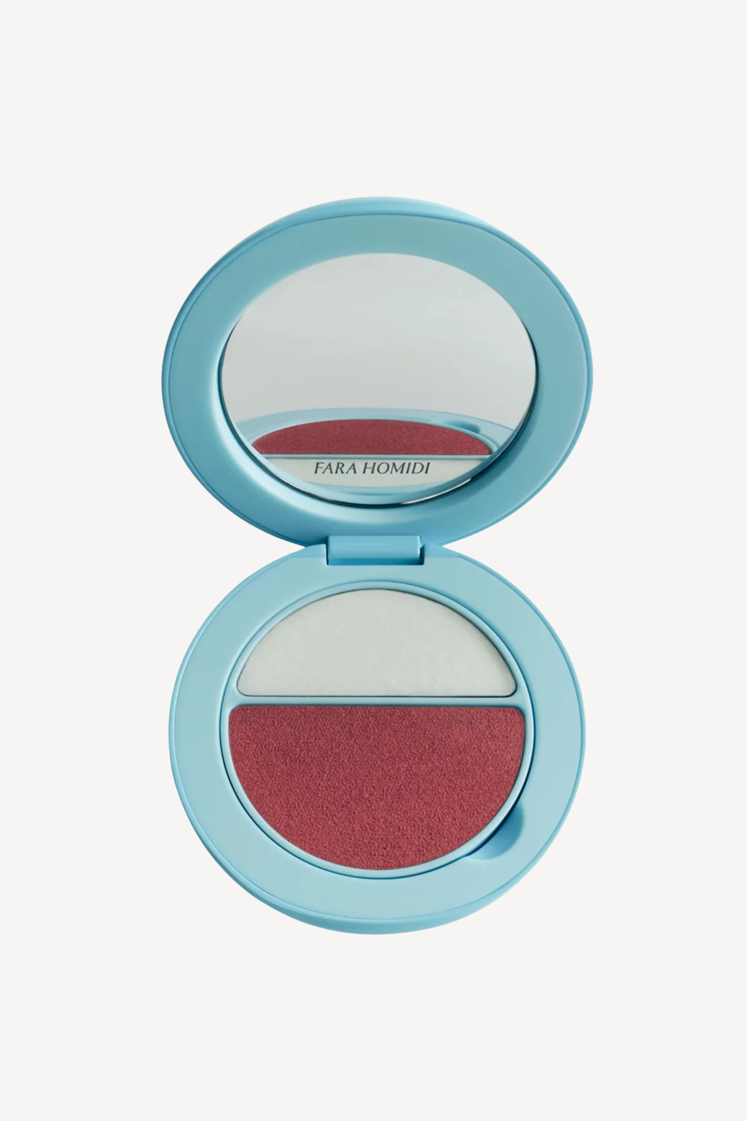 Essential Lip Compact