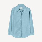 Monti Denim Shirt