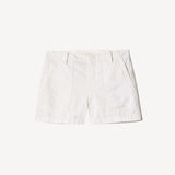 Utility Short