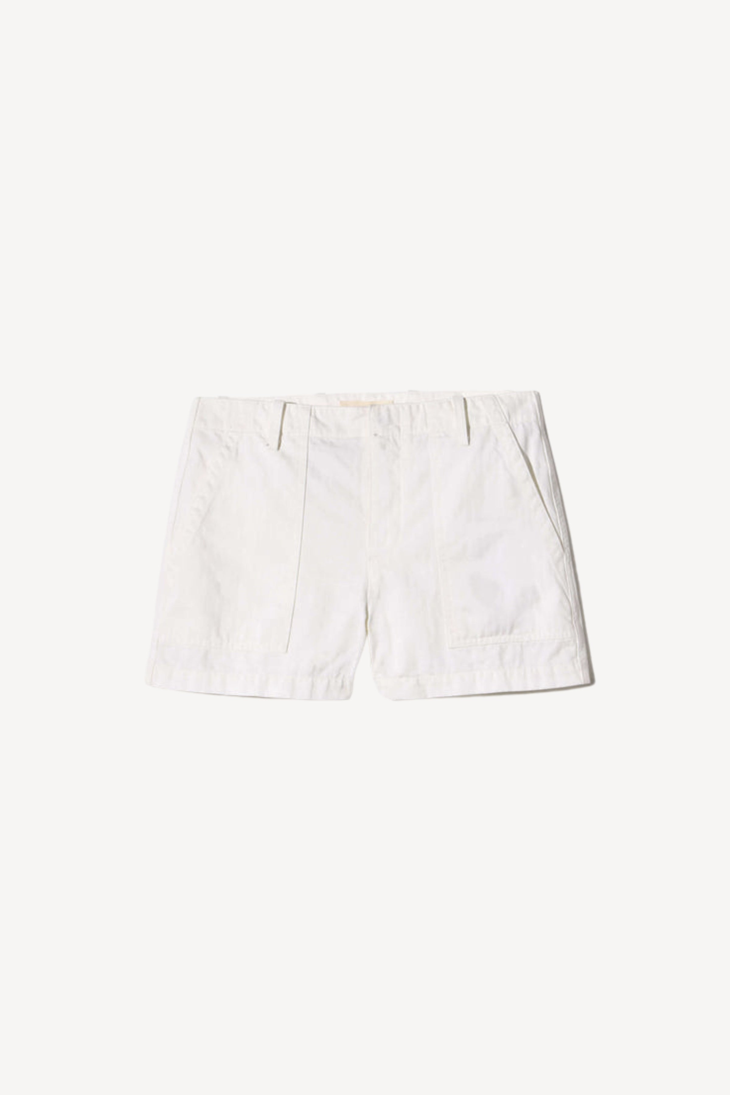 Utility Short