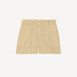 Utility Short