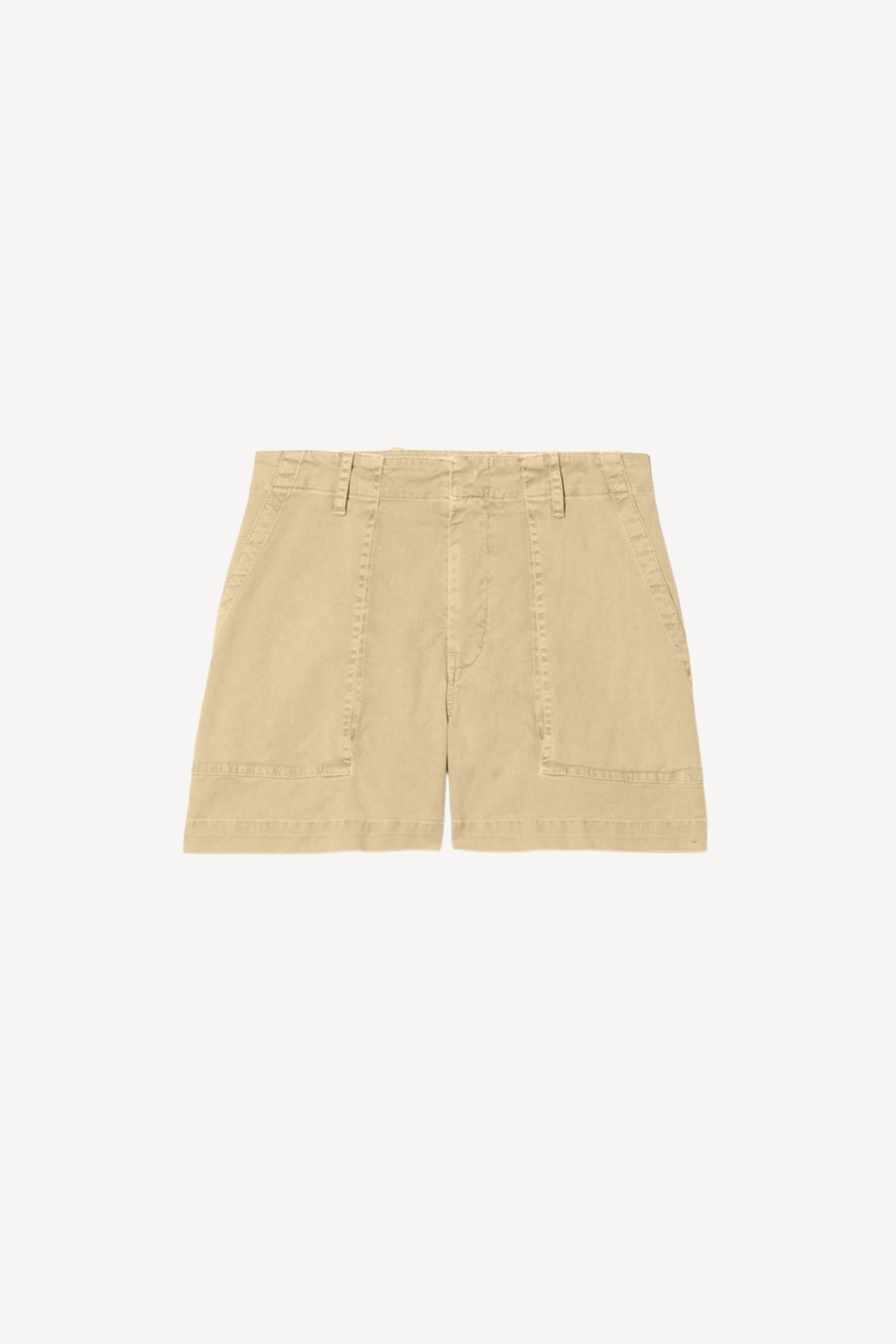 Utility Short