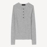 Klarise Sweater