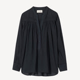 Clarys Top