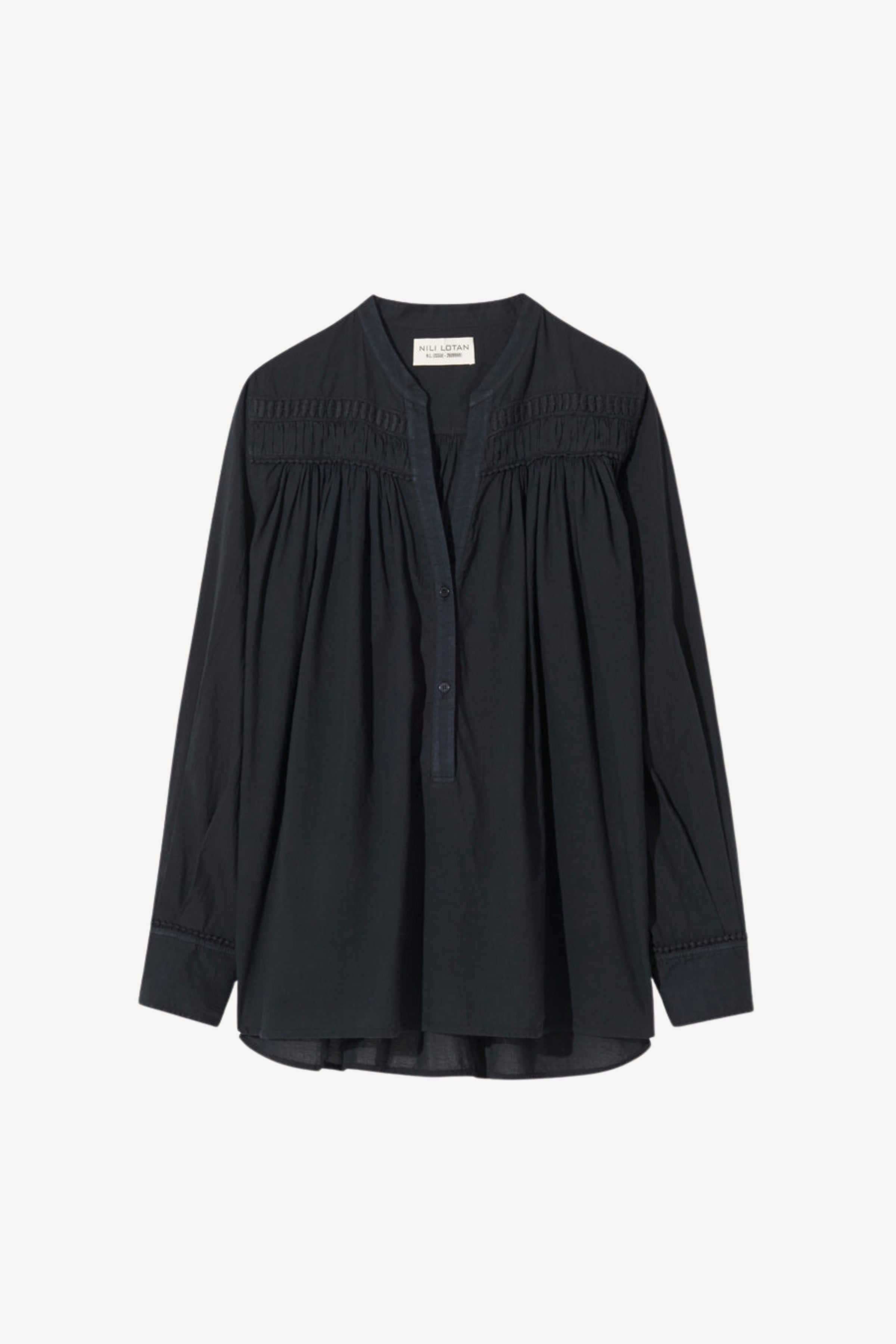 Clarys Top