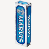 75ml Aquatic Mint Toothpaste