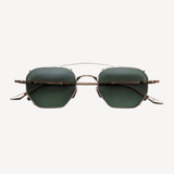 Marbot Sunglasses