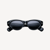 Krasner Sunglasses
