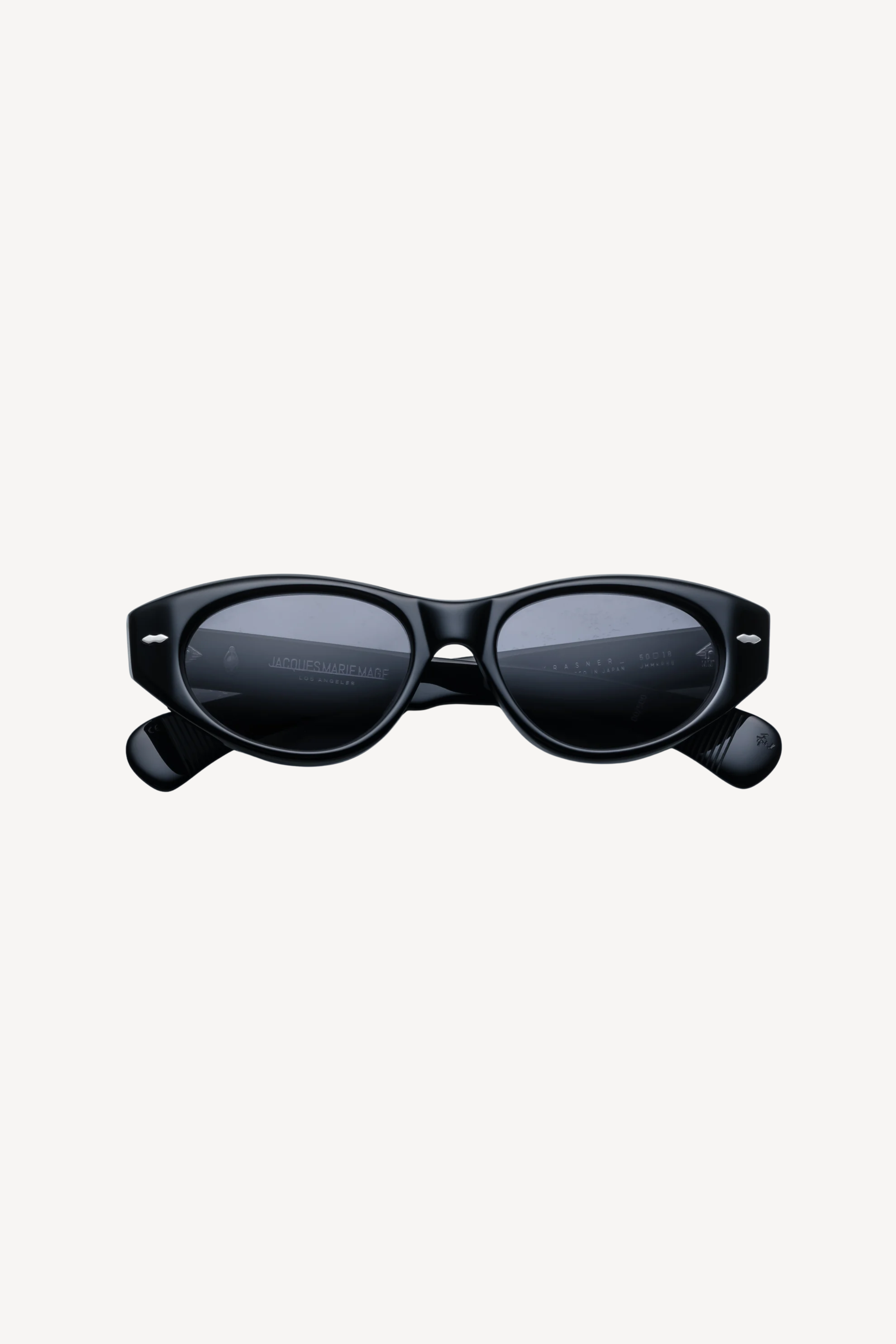 Krasner Sunglasses