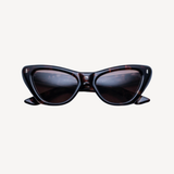 Kelly Sunglasses