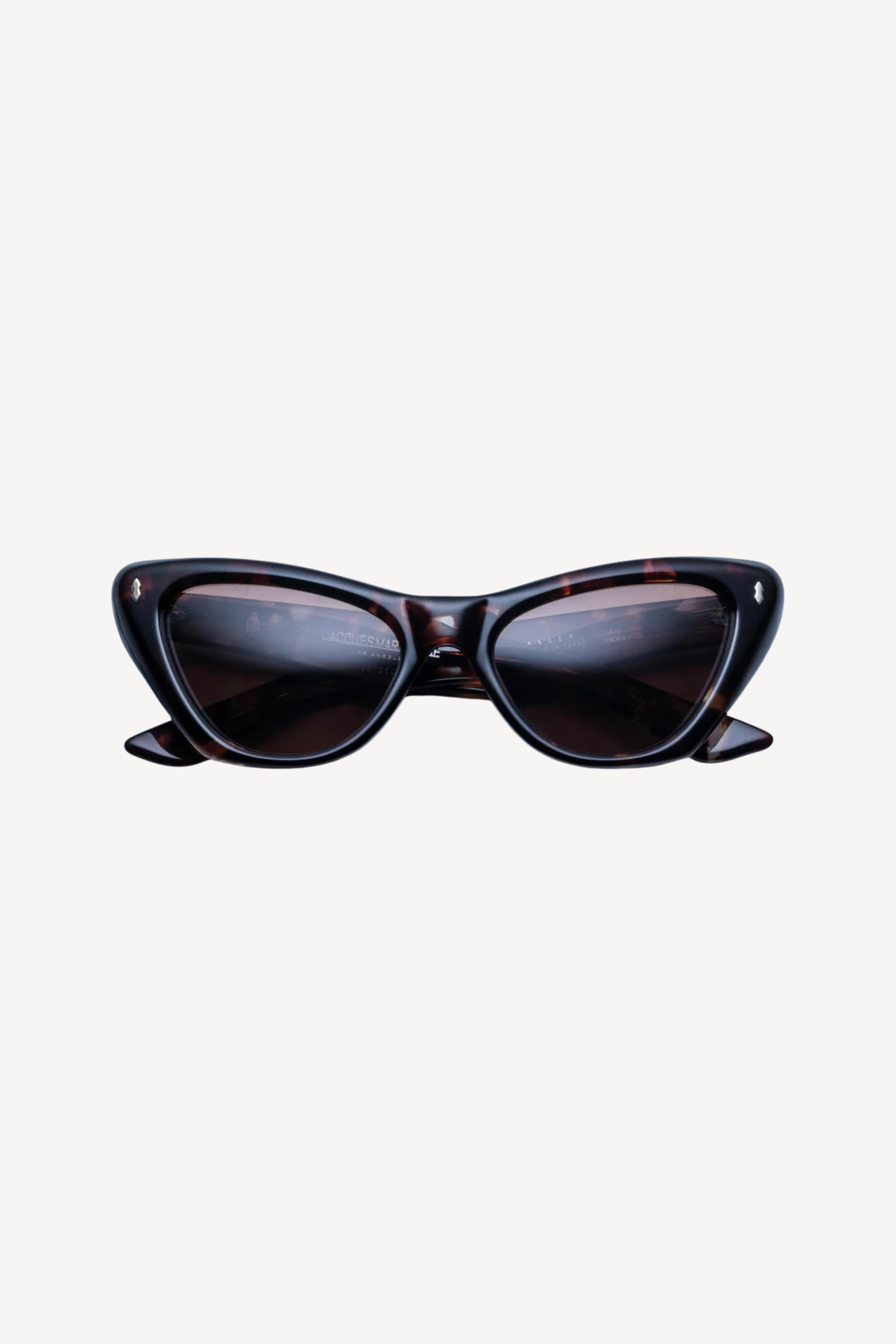 Kelly Sunglasses